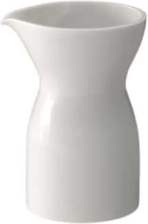 Villeroy & Boch Pot à Lait Artesano Original - 200 ml