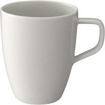 Villeroy & Boch Tasse Artesano Originale - 380 ml