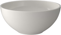 Villeroy & Boch Saladier Artesano Original - ø 28 cm / 4 litres