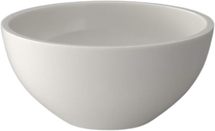 Villeroy & Boch Bol Artesano Original - ø 18 cm / 1 litre