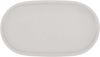 Villeroy &amp; Boch Bol de service Artesano Original - 28 x 16 cm