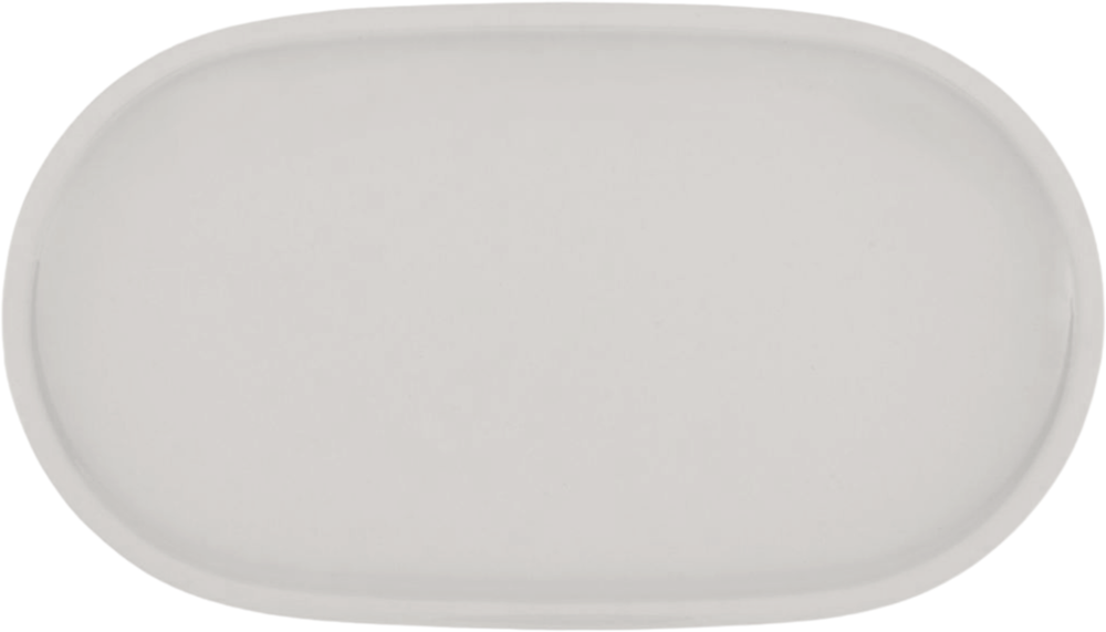 Villeroy & Boch Serveerschaal Artesano Original - 28 x 16 cm