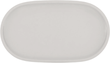 Villeroy & Boch Bol de service Artesano Original - 28 x 16 cm