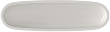 Villeroy & Boch Bol de service Artesano Original - 28 x 8 cm