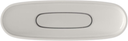 Villeroy & Boch Bol de service Artesano Original - 44 x 14 cm