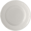 Villeroy &amp; Boch Assiette creuse Manoir - ø 23 cm