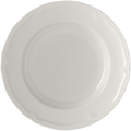 Villeroy &amp; Boch Assiette creuse Manoir - ø 23 cm