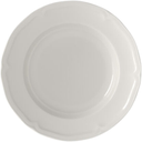 Villeroy & Boch Assiette Creuse Manoir - ø 23 cm