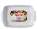 Pyrex Ovenschaal Signature - 25 x 19 x 5 cm / 1.6 liter