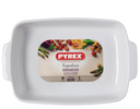 Pyrex Ovenschaal Signature - 25 x 19 x 5 cm / 1.6 liter