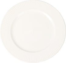 Cookinglife Ontbijtbord Porselein ø 20 cm