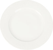 Cookinglife Dinerbord Porselein ø 27 cm