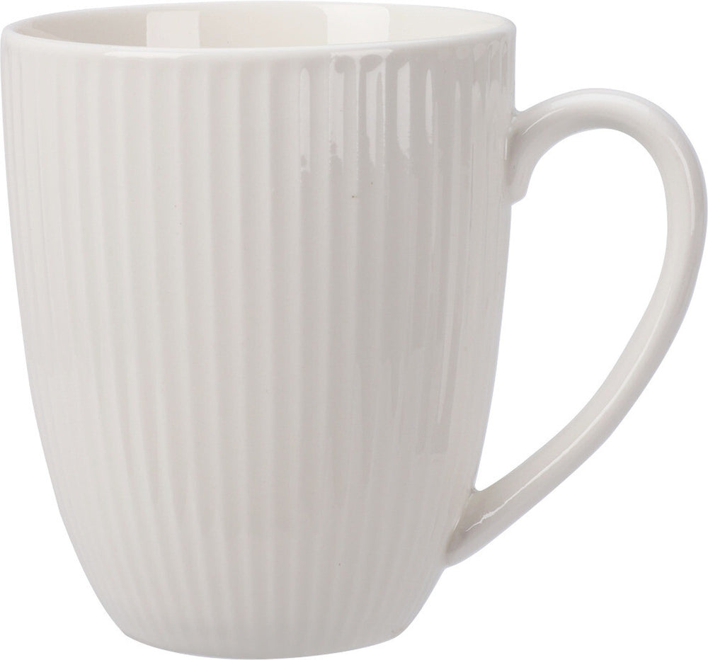 Cookinglife BEKER Porselein New Bone CHINA