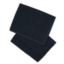 Torchon de Cuisine KOOK Doubleface Navy 50 x 70 cm