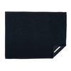 Torchon de Cuisine KOOK Doubleface Navy 50 x 70 cm