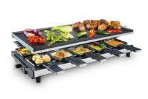 Fritel Set Gourmand RG 4180