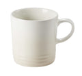 Tasse Le Creuset - Meringue - 350 ml