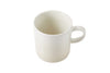 Tasse Le Creuset - Meringue - 350 ml