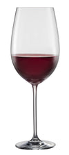 Verres à Bordeaux Schott Zwiesel Vinos 768 ml - 4 pièces