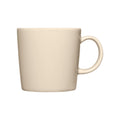 Iittala Tasse Teema Lin 300 ml