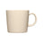 Iittala Tasse Teema Lin 300 ml