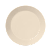 Iittala Assiette petit déjeuner Teema Lin ø 21 cm