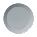 Iittala Assiette petit-déjeuner Teema Gris perle ø 23 cm