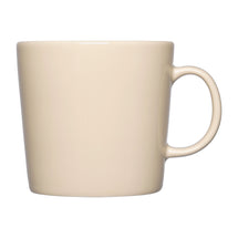 Iittala MokTeema Lin 400 ml