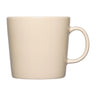 Iittala MokTeema Lin 400 ml