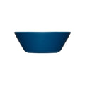 Iittala Kom Teema Vintage Blauw ø 15 cm