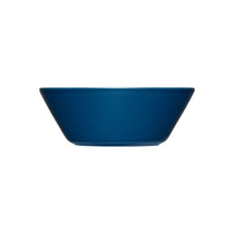 Iittala Bol Teema Vintage Bleu ø 15 cm