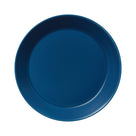 Iittala Ontbijtbord / Dessertbord Teema Vintage Blauw ø 21 cm