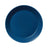 Assiette à petit-déjeuner Iittala Teema Vintage Bleu ø 21 cm