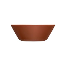 Iittala Bol Teema Vintage Marron ø 15 cm