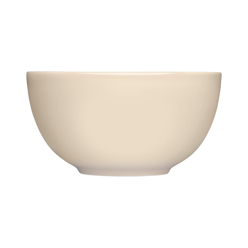 Iittala Petit Bol Teema Lin ø 19 cm / 1,7 Litre