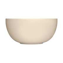 Iittala Saladier Teema Lin ø 24 cm / 3,4 Litre