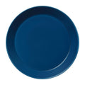 Iittala Assiette Teema Vintage Bleu ø 26 cm