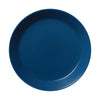 Assiette à petit-déjeuner Iittala Teema Vintage Bleu ø 23 cm