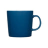 Iittala Tasse Teema Vintage Bleu 400 ml