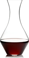 Riedel Decanteerkaraf Cabernet Magnum - 750 ml