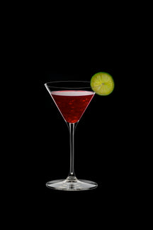 Riedel Cocktailglazen / Martiniglazen Grape@Riedel - Martini / Cocktail - 200 ml - 2 stuks