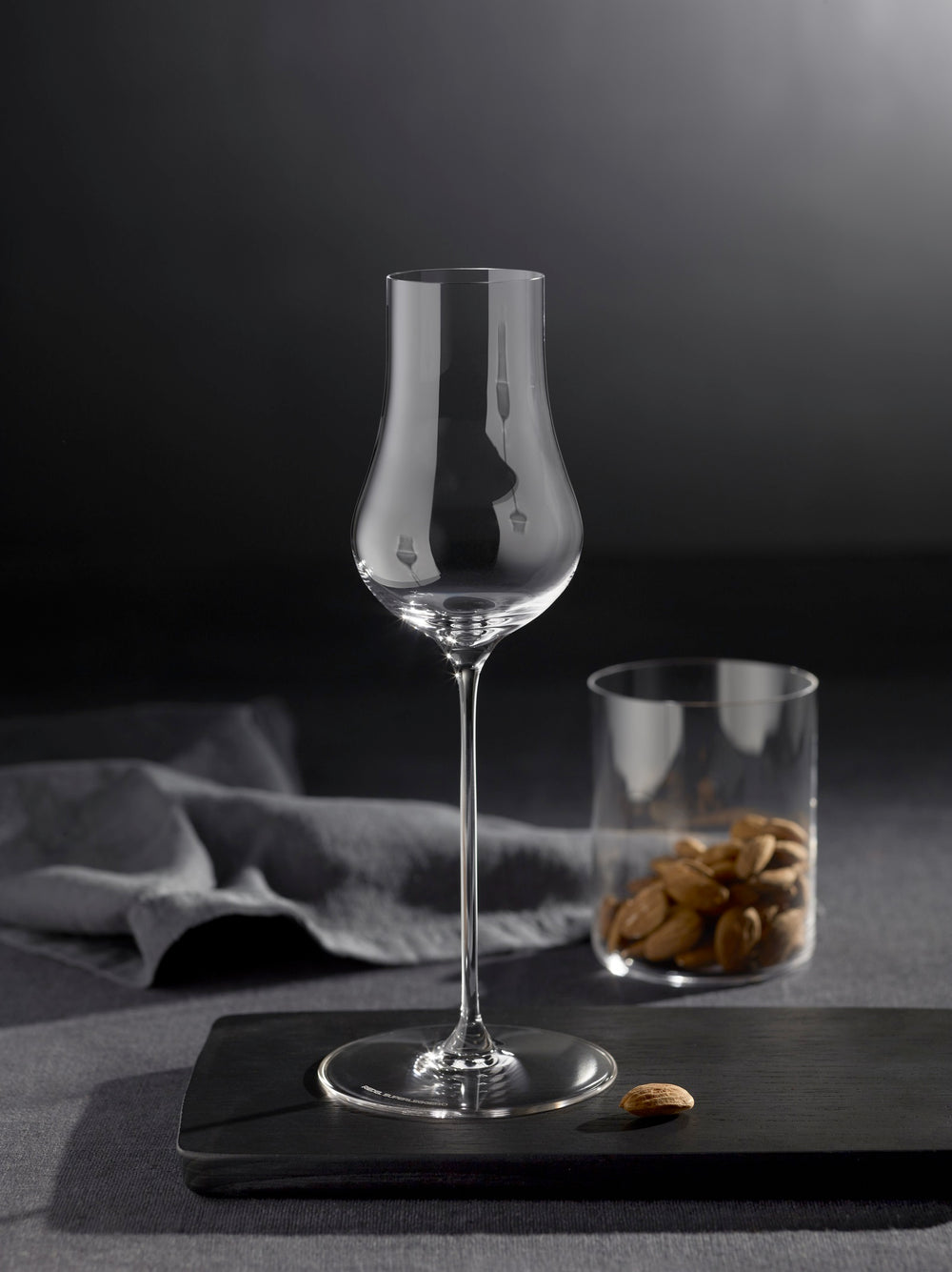 Riedel Likeurglas Superleggero - 248 ml