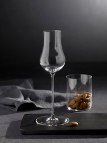 Riedel Likeurglas Superleggero - 248 ml