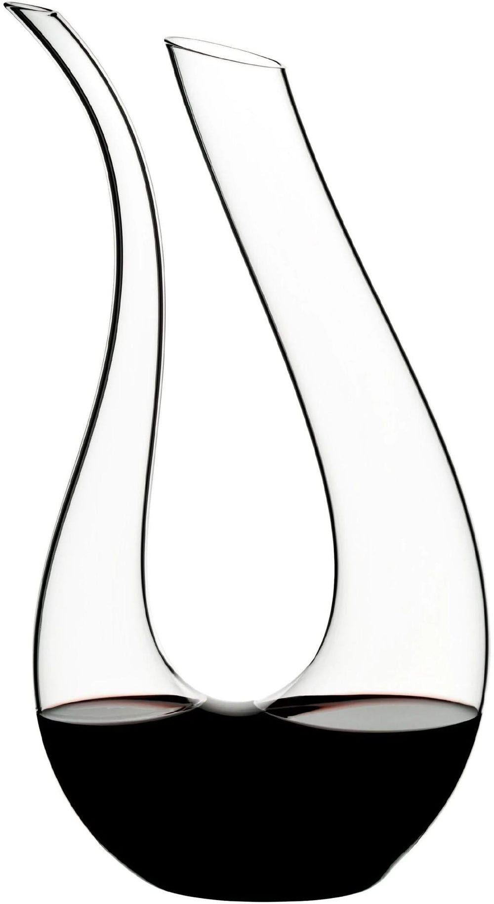 Riedel Decanteerkaraf Amadeo - Handgemaakt - 750 ml