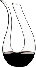 Riedel Decanteerkaraf Amadeo - Handgemaakt - 750 ml