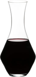 Riedel Decanteerkaraf Merlot -  750 ml