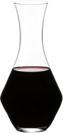 Riedel Decanteerkaraf Merlot -  750 ml
