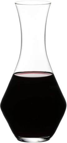 Riedel Decanteerkaraf Merlot -  750 ml