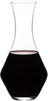 Riedel Decanteerkaraf Merlot -  750 ml