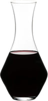 Riedel Decanteerkaraf Merlot -  750 ml